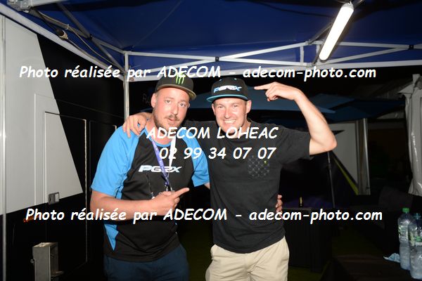 http://v2.adecom-photo.com/images//1.RALLYCROSS/2021/RALLYCROSS_LOHEACRX _2021/EUROPE_RX1/BAKKERUD_Andreas/40E_4531.JPG